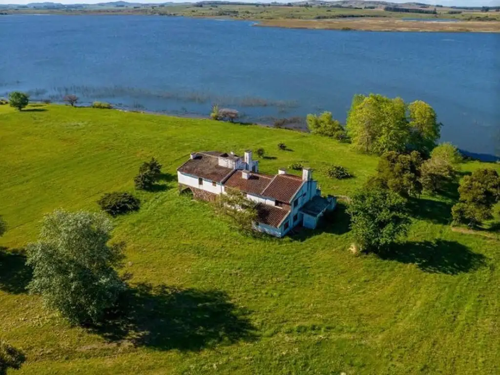 Casa  en Venta ubicado en Sauce de Portezuelo, Punta del Este / Maldonado, Uruguay