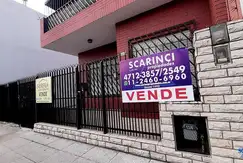 Departamento PH  en Venta ubicado en Villa Ballester, San Martin, G.B.A. Zona Norte