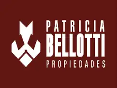 PATRICIA BELLOTTI PROPIEDADES