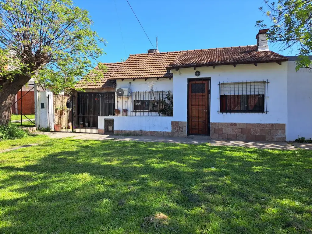 Casa - Venta - Argentina, Almirante Brown - Cohiue 3400