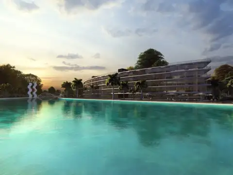 LOTES EN VENTA "FOREST BARRIO PRIVADO" - CANNING - Foto 0