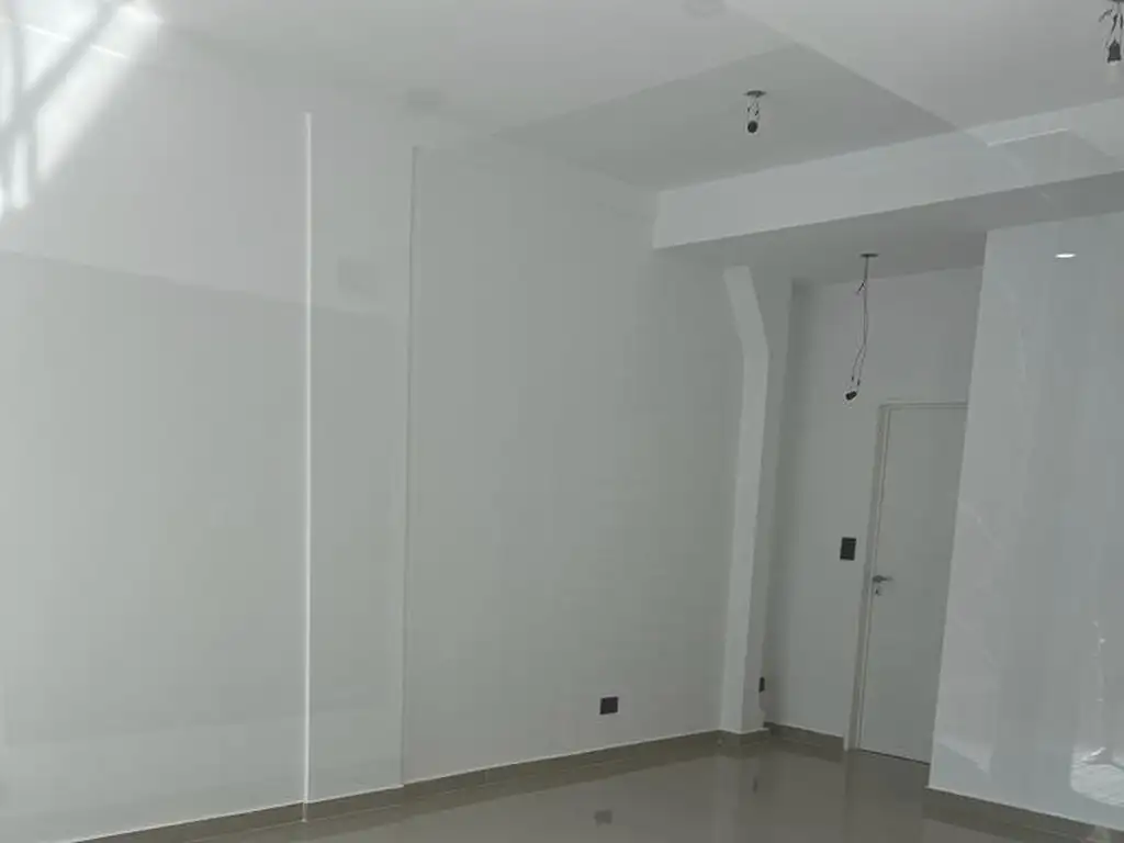 Departamento Venta 2 Ambientes A Estrenar, 47m2, Con Balcón, , Villa ...