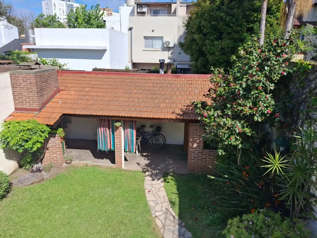 Casa venta 3 amb Florida Mitre