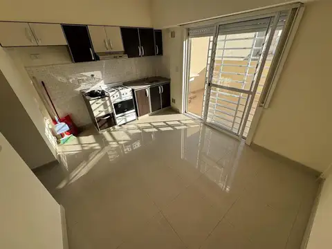 Duplex en Villa Luro sin expensas- Apto credito