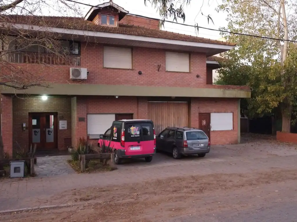 VENTA LOCAL COMERCIAL PINAMAR