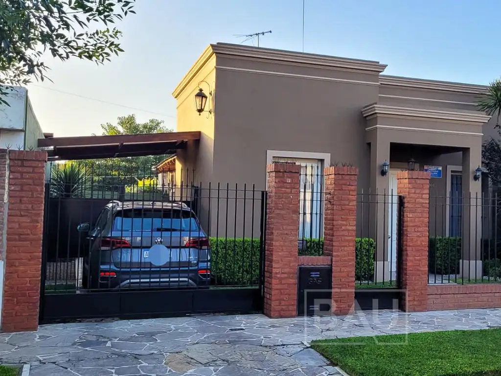 Casa  en Venta en Moreno,  G.B.A. Zona Oeste