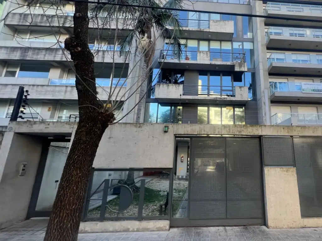 Oficinas  en venta en Vicente Lopez