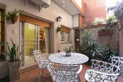 CASA EN VENTA DE 5 AMBIENTES EN LANUS ESTE 