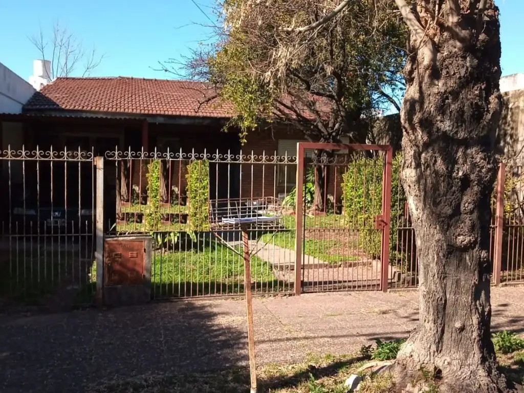 Casa - Venta - Argentina, Merlo - LISANDRO DE LA TORRE 418