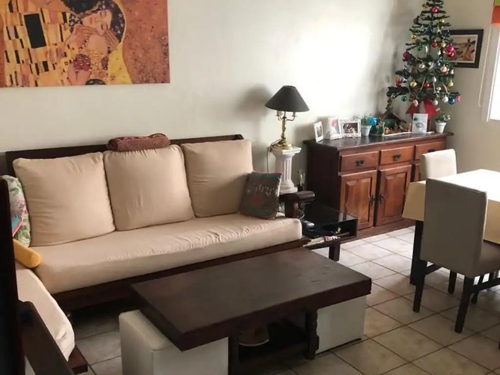 Departamento - Venta - Argentina, La Matanza - Marcon 3400