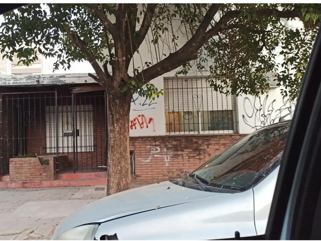 VENTA CASA APTO EDICFICIO 10 PISOS EN LA PLATA