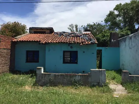 Casa en venta en 73 e/28 y 29 - La Plata - Adinco