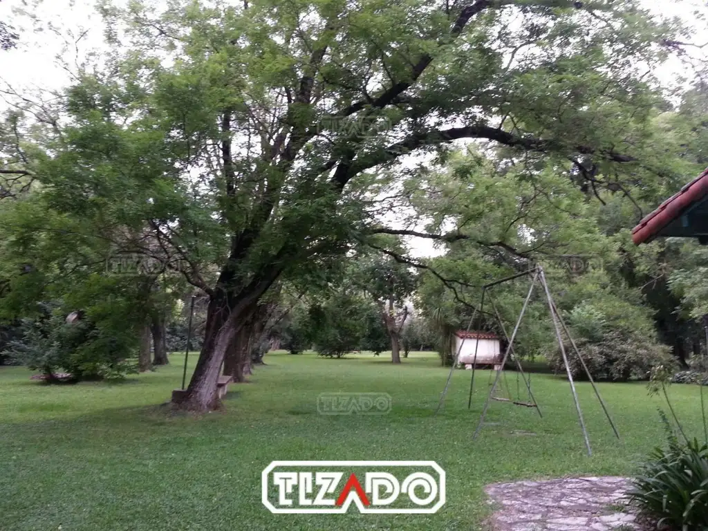 Terreno Fraccion  en Venta ubicado en Del Viso, Pilar y Alrededores