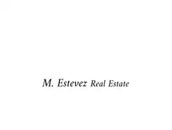 M. Estevez Real Estate