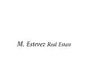 M. Estevez Real Estate