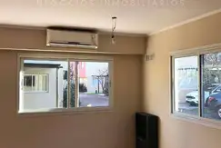 Alquiler de Duplex 3 ambientes en Canning Ezeiza