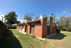 Casa Chalet  en Venta en El Remanso, Exaltación de la Cruz, G.B.A. Zona Norte