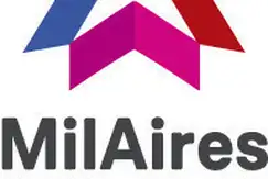MilAires