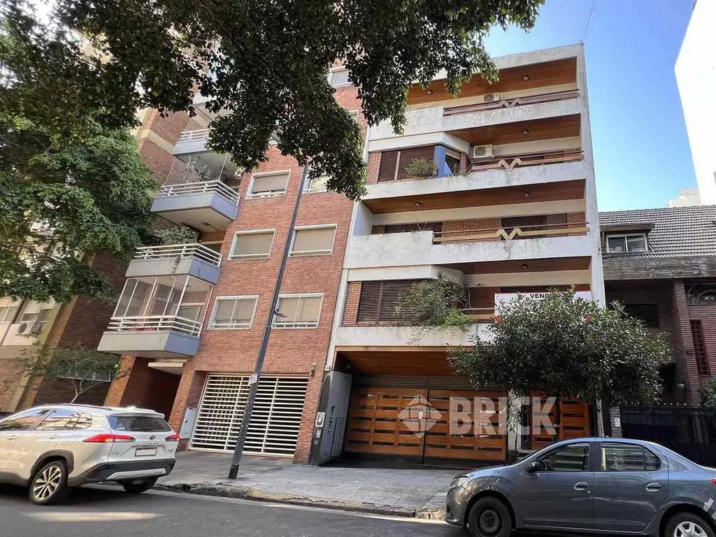 LOTE DE 8.86X20.66 MTS EN RIVERA AL 2600 - 502 M2 DE EXISTENCIA 1100 M2 A CONSTR