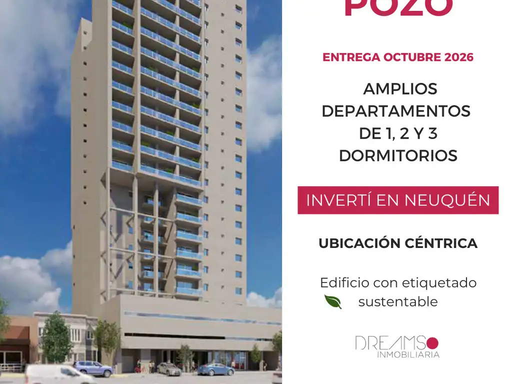 EDIFICIO ECOR J