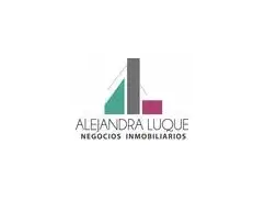Alejandra Luque