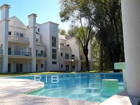Departamento en Venta - 3 ambientes - USD 222.660