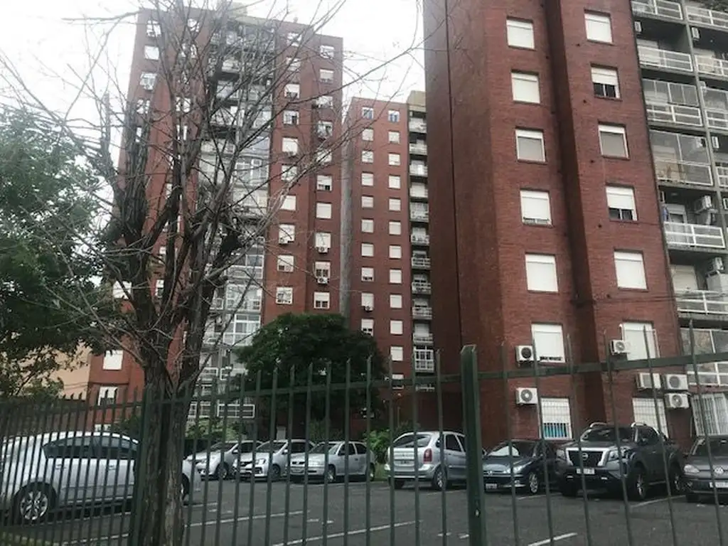 Departamento - Venta - Argentina, Avellaneda - San Pedro 170