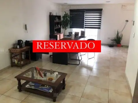 Departamento  en Alquiler ubicado en Lanús Este, Lanús, G.B.A. Zona Sur