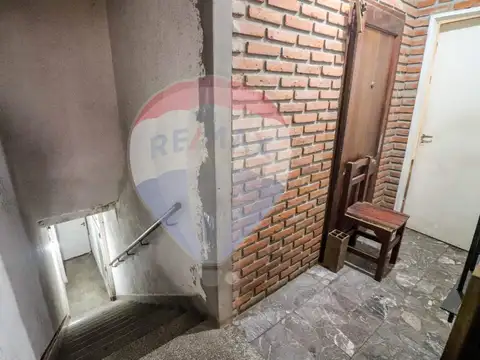 Departamento en Venta en Martinez - 6 ambientes