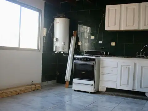 Venta de PH de 3 Amb., reciclado a nuevo en Boedo - Foto 0