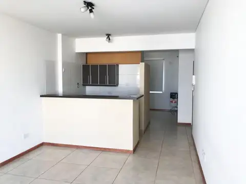 Departamento en Venta en San Cristobal, USD 85.000