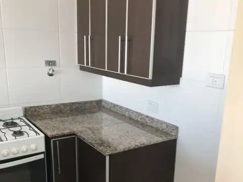 Departamento en Venta al Sur