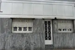 Casa en La Plata