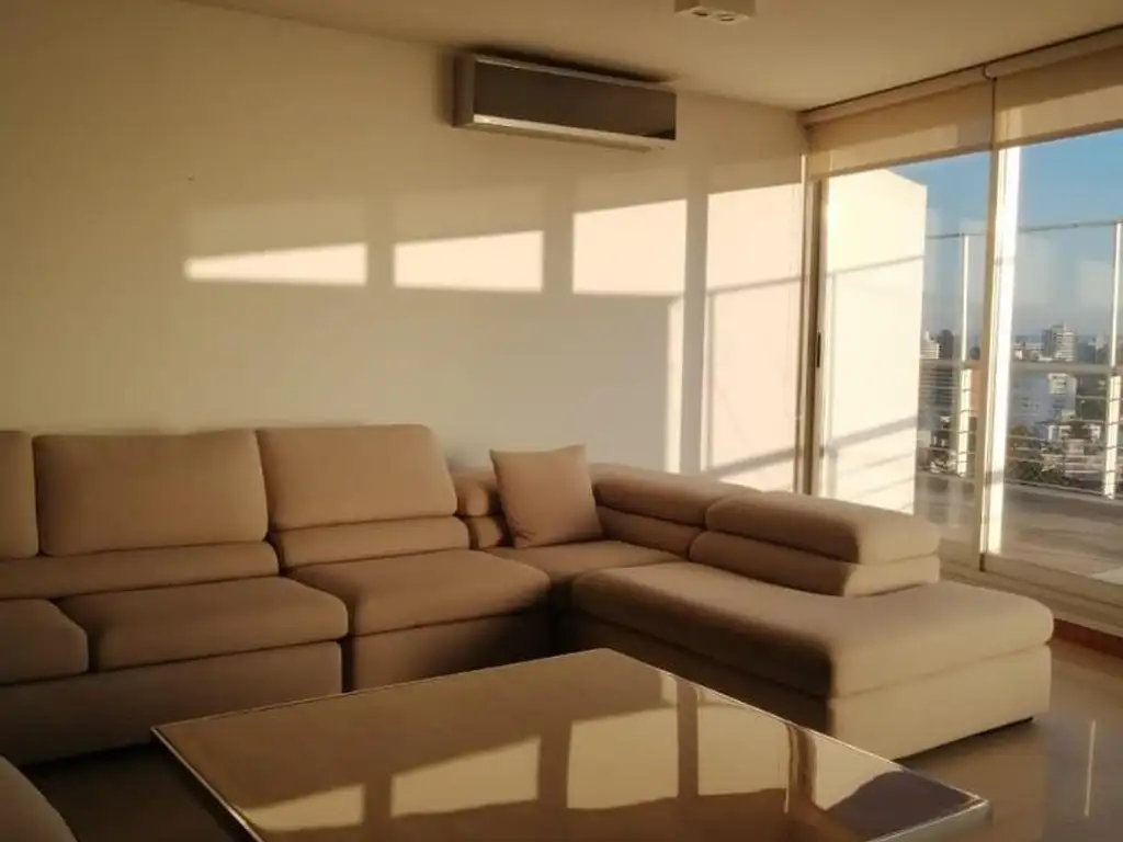 Venta Departamento Punta del Este