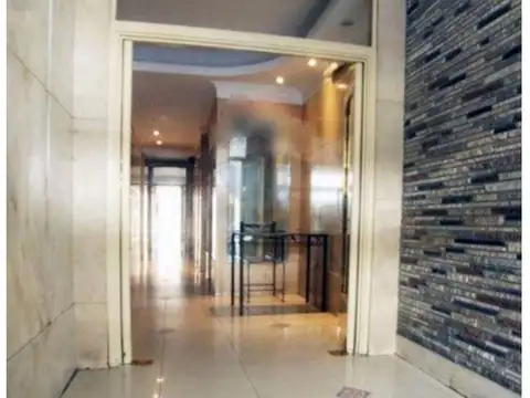 Departamento en Venta en Balvanera - 4 ambientes