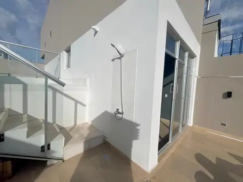 Departamento en Venta al Noreste