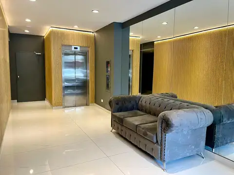 Local en Venta en Belgrano, USD 360.000