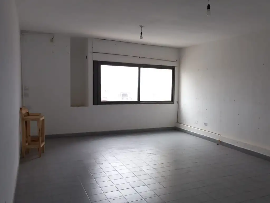 Monoambiente en Venta