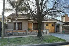 Casa a la venta