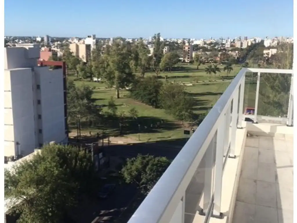 EXCELENTE DEPARTAMENTO A ESTRENAR 2 DORMITORIOS EN VENTA