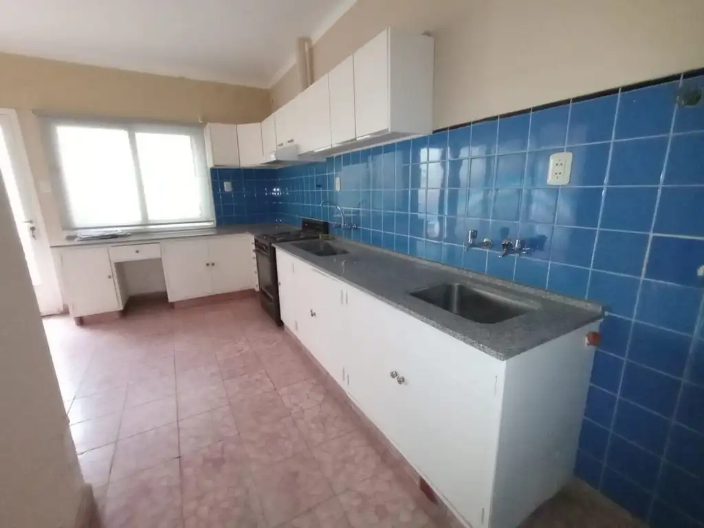 Se vende casa en quinta sección, Mendoza