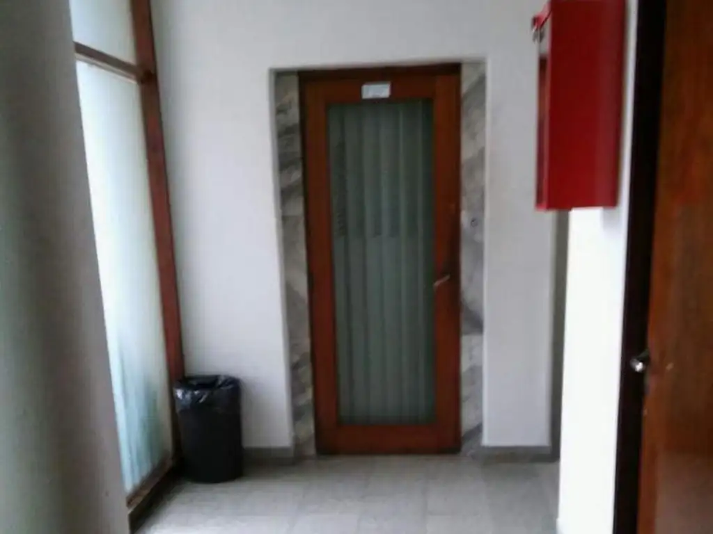 Oportunidad Venta Oficina - Centro Santa Rosa 116, Córdoba