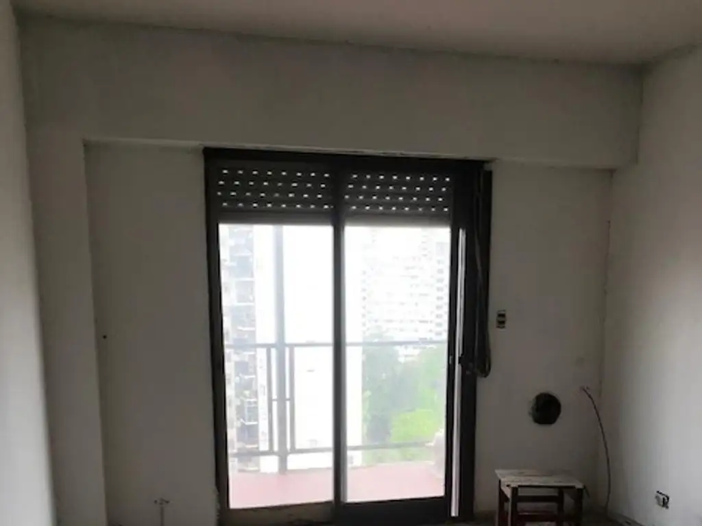 Venta departamento de 3 ambientes en Villa Lugano