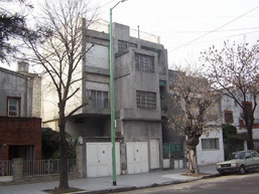 DEPARTAMENTO 3 AMBIENTES VENTA LINIERS