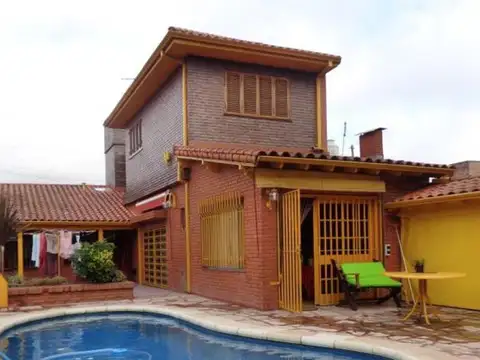 Casa - Banfield Este