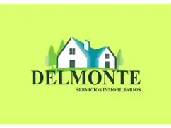 DELMONTE INMOBILIARIA