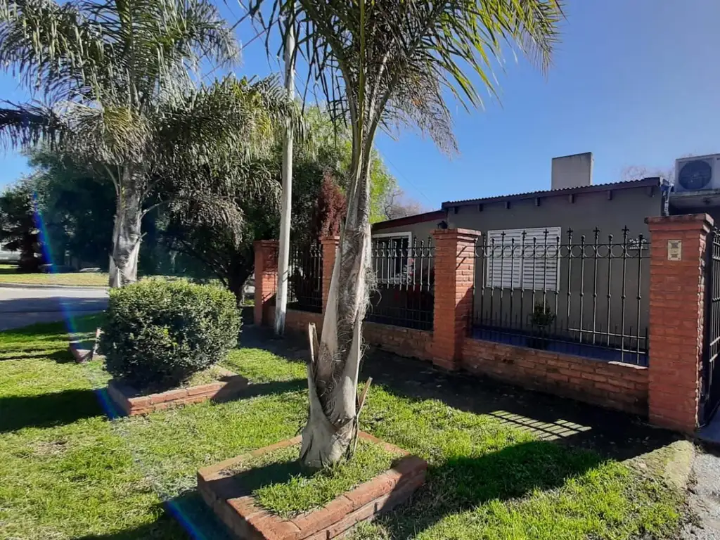 CASA EN VENTA CARDALES