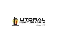 Litoral Inmobiliaria