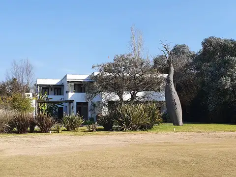 Casa - Tortugas C.C - Foto 0