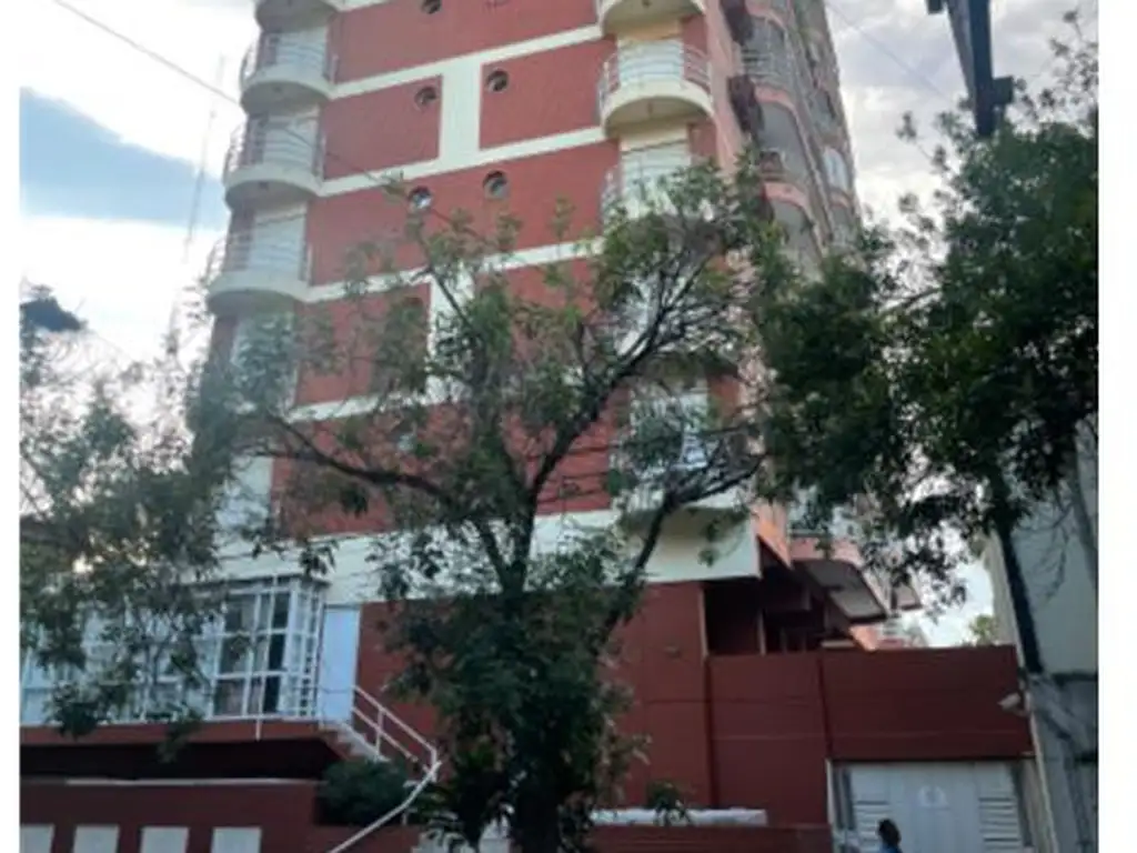 DEPARTAMENTO 3 DOR.C/DEP - CENTRO, RESISTENCIA